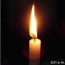 Lili Rodríguez Azofeifa