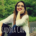 carvalho_isadora100
