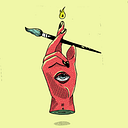 Mario Vinícius Vicente