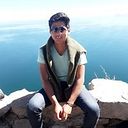 Erick Humerez