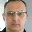 Domicel França Filho