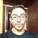 Philippe Barao