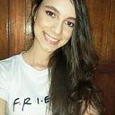 Anielka Vargas