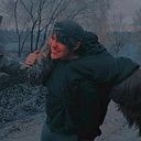 Alejandro Pacheco Guajardo