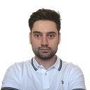 Daniel Rocha