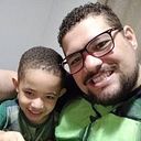 Vagner Bezerra Figueiredo