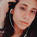 Mari Sobrino Picasso