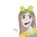 Yoshelin Mayte Barrientos Rosales