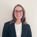 Catalina Salinas Agruña