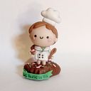 Malvina Ballestrasse