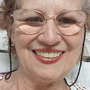 Eliane da Silva Littger