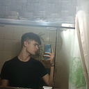 desagastizabalnicolas42