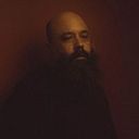 Alessandro Ruaro