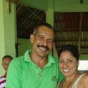 Luis Arturo Ayarza Aguirre