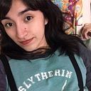 Gabriela Cobeñas Herrera