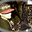 Jhon Cordero Cordero