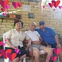 Rony Cuevas Venegas