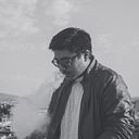 Jared García Santiago