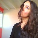 Josefina Tellechea