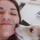 Loreto Espinoza Varas