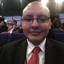 Ivan Gonzalez Rodriguez