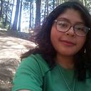 Claudia Hebrim