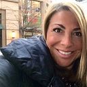 Sylvia Nieves