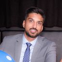 bishavjot_singh