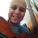Roberto Bispo dos Santos