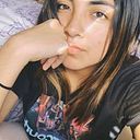 Alejandra Ramirez Bedoya