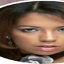 Jessica Mallol