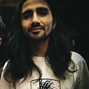 Franco Olivares Escarate