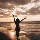 Jossy Machacca Cubas