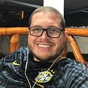 Elias Andrade