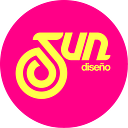 hola_sundiseno