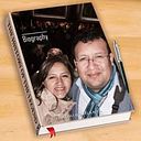 Carlos Rodolfo Minaya Dante