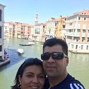 Guido Vásquez Badilla