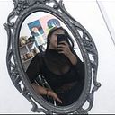 Yessi Lepe