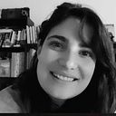 Agustina Natali