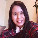 Vanessa Vasquez Lamas