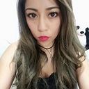 Chryxtiina Chaxtiillo