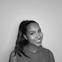 Daniela Rodríguez Canizalez