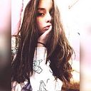 Alejandra Bahamonde Ortega