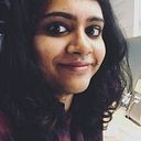 Tanushree Bose