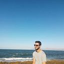 Jaume Riera Genovart