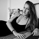 Marta Rodríguez Quesada