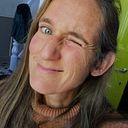 Meike de Nooy