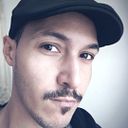 Samuel Santana Rodriguez