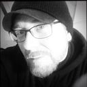 Davide Marino Casaceli