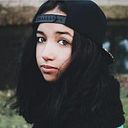 Sofia Martinez